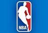 Woj：2024-25赛季工资帽预测为1.41亿 奢侈税起征线1.72亿