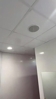 尴尬！老特拉福德客队更衣室也在漏水😂