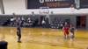何必呢？非得变擂台赛