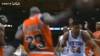 王朝公牛的高能时刻！90年代的传奇球队！