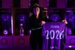 官方：玛塔与奥兰多荣耀续签至2026年，她届时将年满40岁