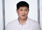李晓勇：CBA一些球员看似样样精通 国际赛场轻松出手机会都找不到