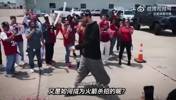 双塔组合如何成为火箭制胜关键？又是什么契机让亚当斯加入火箭？