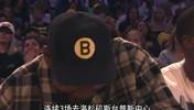 KD凡心大动？连续三场盯梢火花队皮衣布林克库里&lsquo;准妹夫&rsquo;上线？