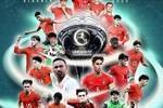 未来可期！葡萄牙夺得U17欧洲杯冠军，决赛3-0完胜法国