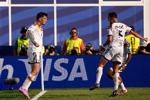 今天如何？德国近6次大赛点球大战全胜，包括世界杯4战全胜