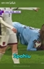 😘我也爱看！外网爆火的20岁阿尔巴尼亚女门将！