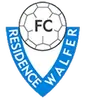 沃尔弗丹格