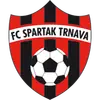 特尔纳瓦斯巴达克