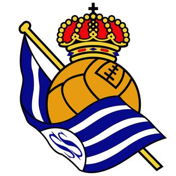 皇家社会