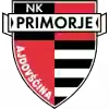 比摩治