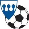 布克斯