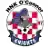 奥康诺骑士