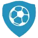 资深职业女足
