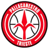 泰利斯特