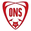 昂斯女足