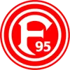 杜塞尔多夫U19