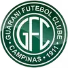 瓜拉尼青年队