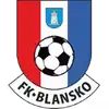 布兰斯科